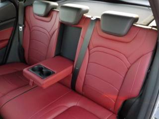 DFSK Glory 500 usata, con Volante multifunzione