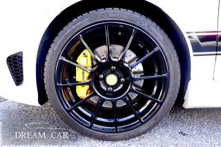 ABARTH 595 usata, con Servosterzo