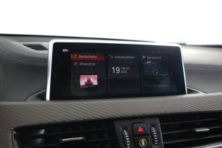BMW X2 usata 10