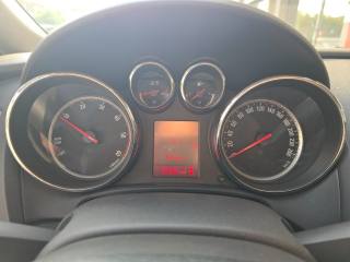 OPEL Astra usata, con Lettore CD