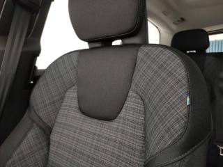 VOLVO XC60 usata, con Controllo elettronico della corsia