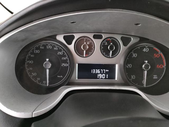 LANCIA Delta usata, con Volante in pelle