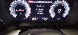 AUDI A3 usata, con Autoradio digitale