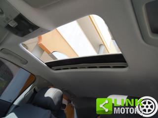 AUDI A3 usata, con Immobilizzatore elettronico
