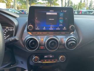 NISSAN Juke usata, con Controllo trazione