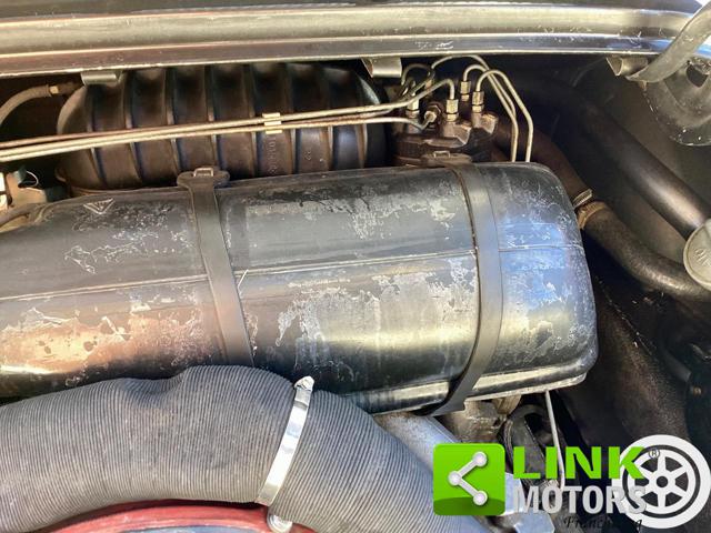 PORSCHE 911 usata 27