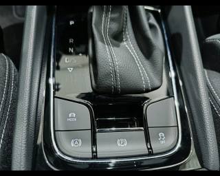 SKODA Karoq usata, con Filtro antiparticolato