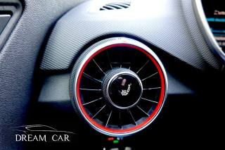 AUDI TT usata, con Fari Xenon