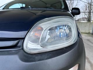 FIAT Panda usata 51