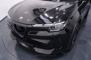 ALFA ROMEO Junior usata, con Specchietti laterali elettrici