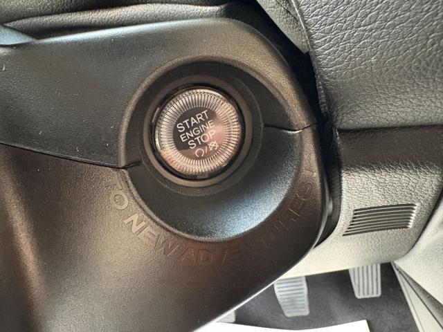 JEEP Renegade usata, con Sistema di navigazione