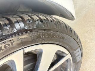PEUGEOT 108 usata, con Tettuccio apribile