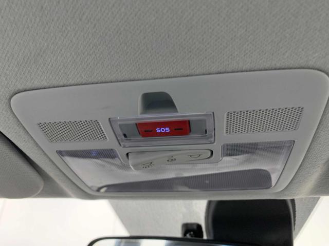 HYUNDAI i10 usata, con Luci diurne LED