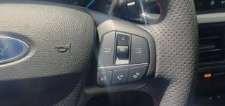 FORD Focus usata, con ESP