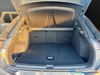 CUPRA Terramar usata, con Controllo trazione