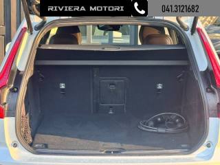 VOLVO XC60 usata, con Cruise Control