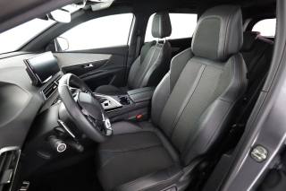 PEUGEOT 5008 usata 2