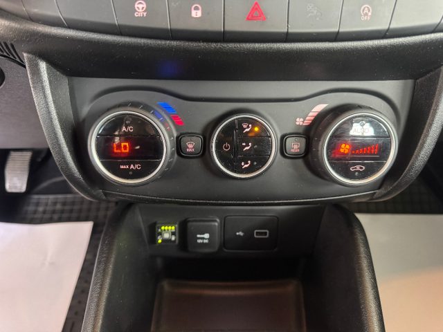 FIAT Tipo usata 27