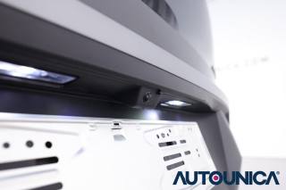 PEUGEOT 3008 usata, con Blind spot monitor