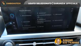 DR MOTOR DR 5.0 usata 84