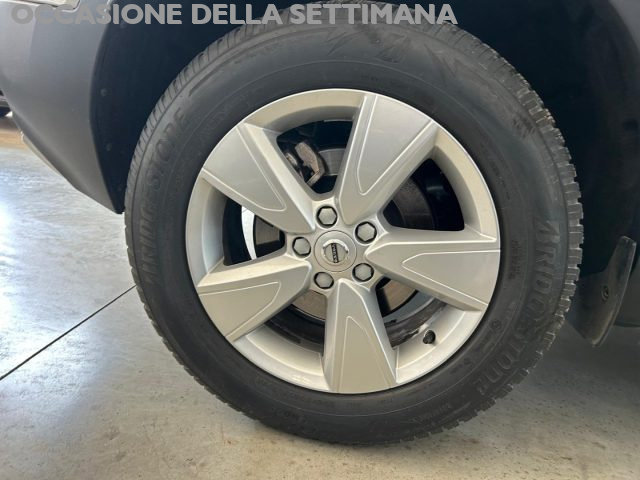 VOLVO XC40 usata, con Autoradio