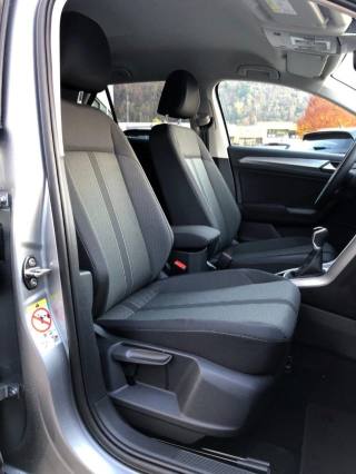 VOLKSWAGEN T-Roc usata, con Sensore di luce