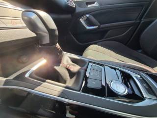 PEUGEOT 308 usata 20