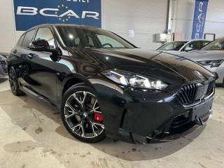 BMW 120 usata, con Airbag laterali