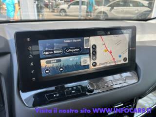 NISSAN Qashqai usata, con Chiusura centralizzata