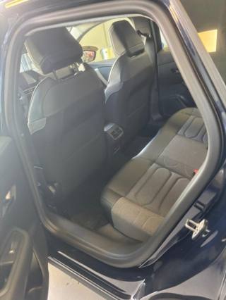 CITROEN C4 usata, con Autoradio