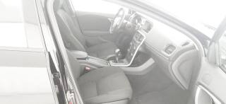 VOLVO V40 Cross Country usata 38
