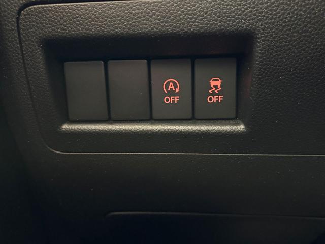 SUZUKI Ignis usata, con Cruise Control