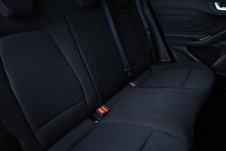 FORD Focus usata, con Climatizzatore