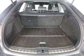 LEXUS RX 450h usata 5