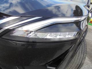 NISSAN Qashqai usata, con ESP