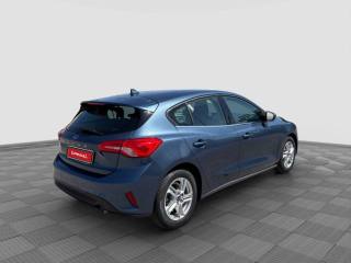 FORD Focus usata 4