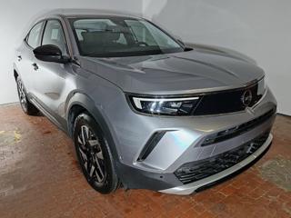 OPEL Mokka 1.2 130cv Auto Elegance + Navi + Camera