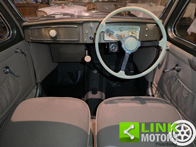 LANCIA Other usata 6
