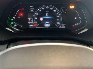 RENAULT Captur usata 14