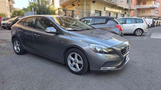 VOLVO V40 usata, con Airbag laterali