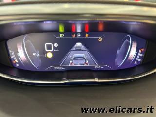 PEUGEOT 3008 usata, con Controllo trazione