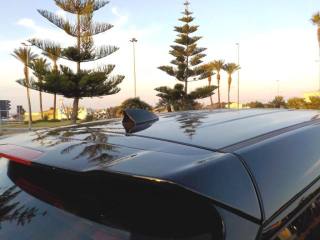 DFSK Glory 500 usata, con Boardcomputer