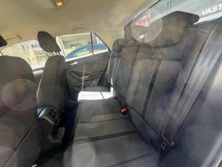 VOLKSWAGEN T-Roc usata, con ESP