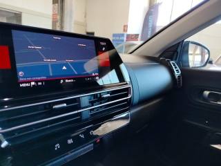 CITROEN C5 Aircross usata, con Airbag testa
