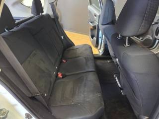 HONDA CR-V usata, con Bracciolo