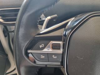 PEUGEOT 3008 usata, con Immobilizzatore elettronico