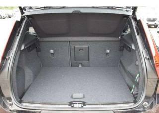 VOLVO XC40 usata, con Alzacristalli elettrici