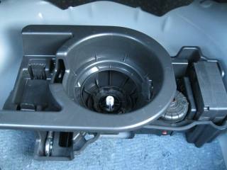 JEEP Avenger usata, con Fendinebbia