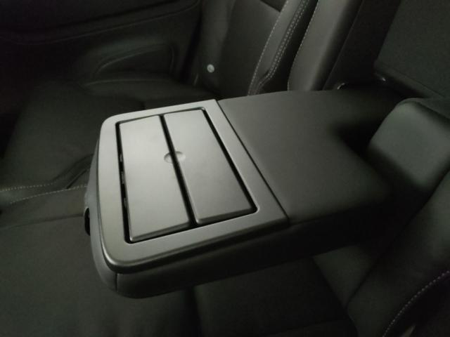 VOLVO XC90 usata, con Bluetooth
