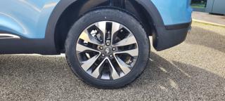 DR MOTOR DR 5.0 usata, con Autoradio